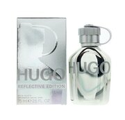 Hugo Boss HUGO Reflective Edition Toaletná voda